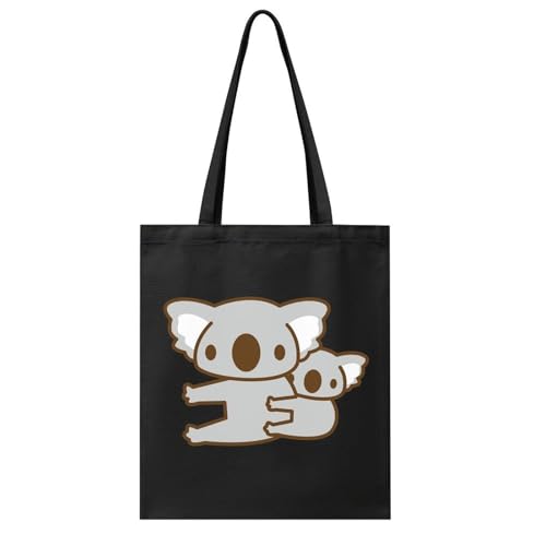 [ZKCASA] RA̐eq g[gobO fB[X z LoXg[g GRobO | 񂰃obO ʃvg 񂰑 y [֗ @\ e ʋ ʊw