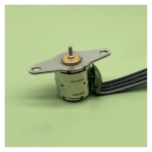 DC 3V 10MM XebsO dqX^[^[ 2 4 11I[ 82cmP[ut fW^J Y [V [^[ X^[^[