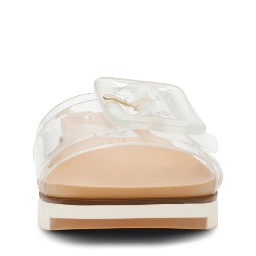 Image of DV Dolce Vita Women's Caster Slippers