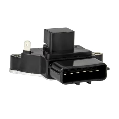 Módulo de encendido RSB56 compatible con Nissan Quest 3.3L 1996-2003 3
