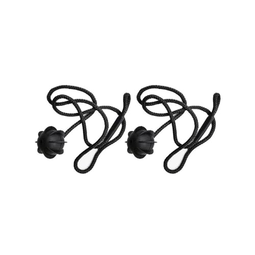 Correa para bandeja de maletero Skoda Octavia Mk2 1z y Mk3 5e con clip de repisa trasera