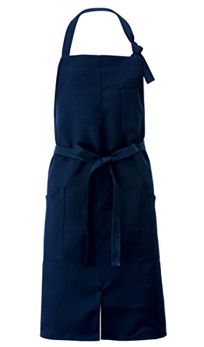 iACgXjAITOZ 񂩂ăGviytj yѓdh~EXgb`z #861239 _[NlCr[ F