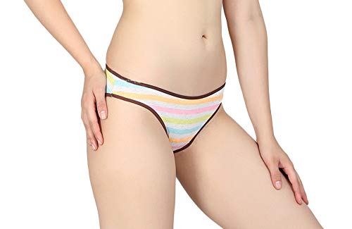 Image of KOTTY Low Rise Hipster Women Panty