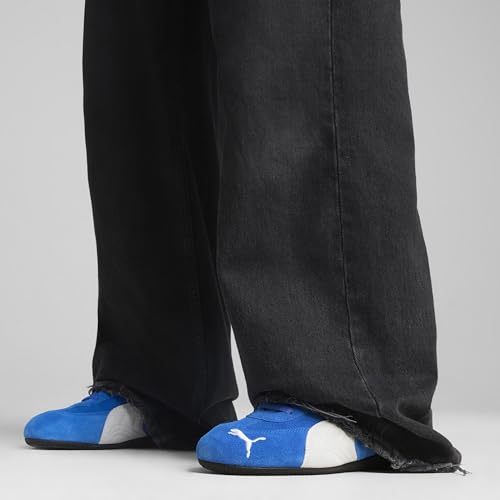 Image of Puma Mens Speedcat Shoes