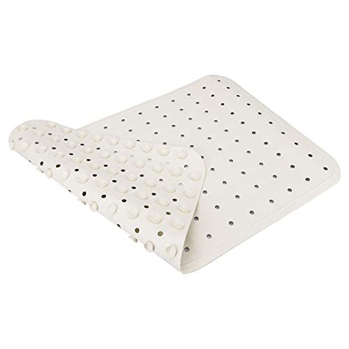 p ~߃}bg C}bg ]|h~ _炩 ʃpbh VRS t (zCg)