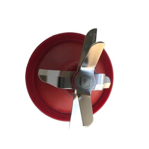Cuchillo Licuadora Exprimidor, Compatible Con Philips, HR3651 HR3652 HR3666 HR3663 HR3664 HR3653 HR3658 HR3657 HR3655 De Repuesto