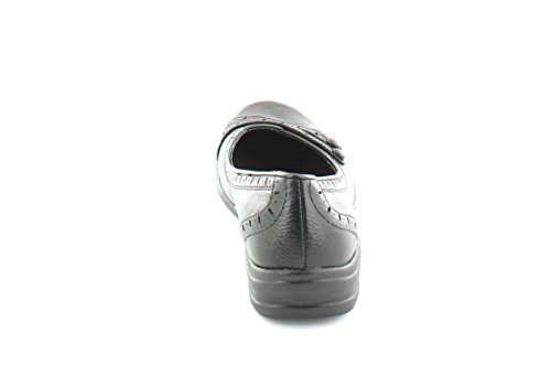 Image of Hush Puppies Womens Burlesque