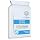 90 count (Pack of 1)