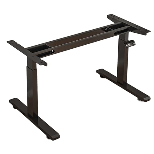 d~X^fBOfXN r̂ 2[^[Ég~@\ Q[~O fXNLCDfBXvCA`ChbN@\A肷x@\t(Black,140x55x72cm)