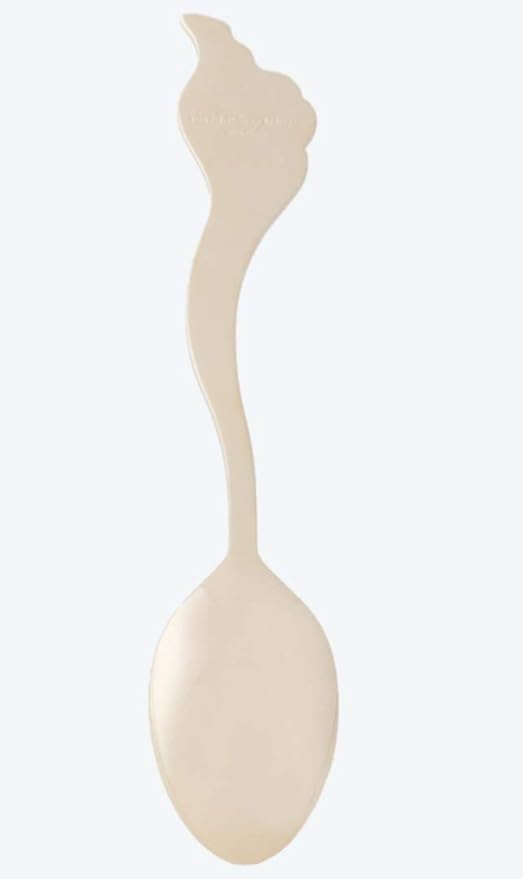 Amazon Co Jp ディズニー ジーニー アラジン カレー スプーン カトラリー 金色スプーン 東京ディズニーリゾート限定 Tdr ディズニーシー ホーム キッチン Amazon Co Jp ディズニー ジーニー アラジン カレー スプーン カトラリー 金色スプーン 東京ディズニーリゾート限定 Tdr ディズニーシー ホーム キッチン