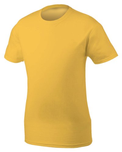 Image of Gildan Men's G500 T-Shirt