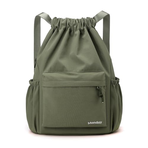 [NOTAG] ibvTbN WTbN ̎q bN e j̎q iC v[obO h X|[cobN y @\ В X|[c j RL p Cws AEghA  ʊw jp (Armygreen)