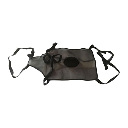 Generic A`u[fBOGv obNRg[ xg ʋC\ ϖՐ \ rQǗ RrQǗ ی ƂɓKp, 