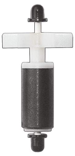 sera Laufeinh. inkl.Achse u.Lager f.130/130+UV - für sera fil bioactive 130 für sera fil bioactive 130 + UV