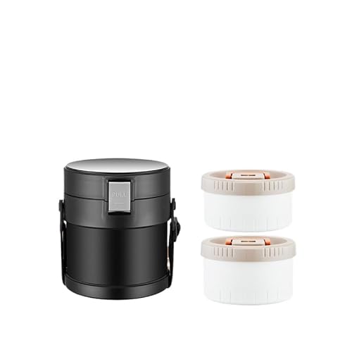 fM`{bNX |[^u݌v e XeX ۉ`W[ HE[obOt t[hRei ʋ΁E^EʊwELvΉ? (1.4L,ubN)