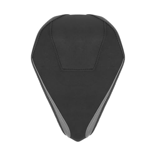 Sillín para CBR1000RR-R Fireblade SP asiento delantero y trasero de moto 2020-2025