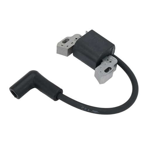 Bobine d'allumage 4002 710 2108 résout le problème de démarrage 09P702