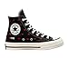Converse Mens Chuck 70 Hi Much Love Size 9.5 Men 11.5 Women
