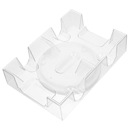 How to play pontoon How to play pontoon