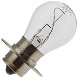 Technical Precision Replacement for Chicago Miniature/CML CM8845X