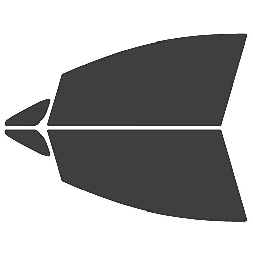 Velocity J[tB tgZbg EBbV Ή ANE10G ANE11W ZNE10G ZNE14G CgX[N