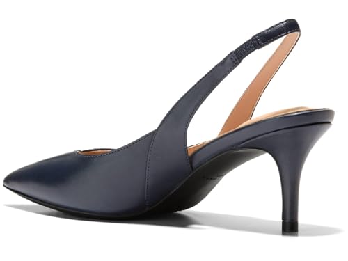 Cole Haan Women's Go-to Slingback 65mm Pump4