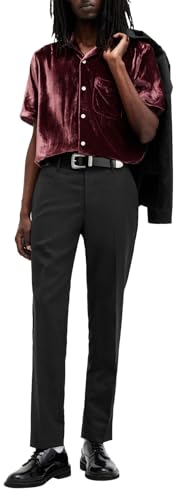 Men's Blackwater Trouser2