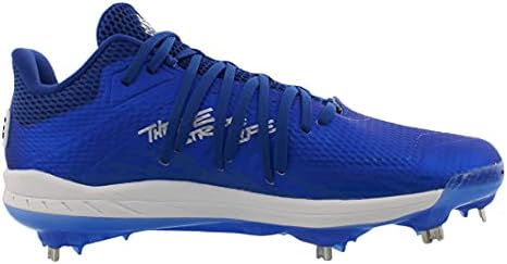 adidas baseball cleats afterburner 6