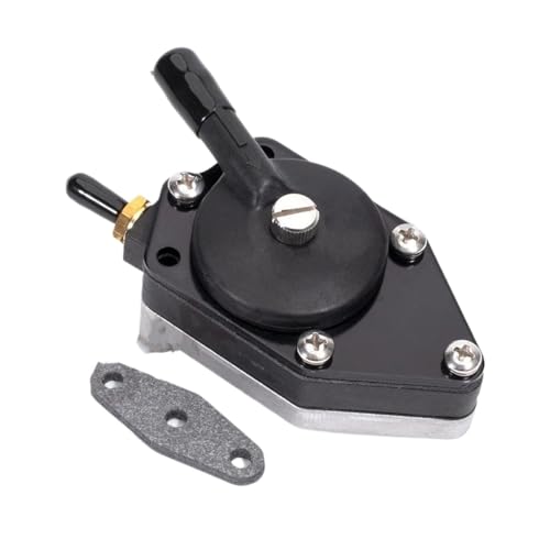 �R���t���[�G�� �|���v �ɓK������ �W�����\�� �ɓK������ �G�r�����[�h �D�O�@ OMC BRP 9.9HP 15HP 18-7351 878869 9-35351 65154R 0438562 438562 0434728 434728 �R���|���v