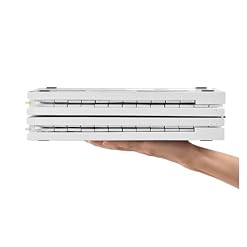 Électronique clavier Piano Piano Numérique Pliable À 88 Touches, Clavier Électronique Portable, Instrument Pour Étudiants - Les Beatles, Paul McCartney, John Lennon, RIngo Starr, George Harrison Électronique clavier Piano Piano Numérique Pliable À 88 Touches, Clavier Électronique Portable, Instrument Pour Étudiants – Image 2