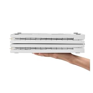 Électronique clavier Piano Piano Numérique Pliable À 88 Touches, Clavier Électronique Portable, Instrument Pour Étudiants - Les Beatles, Paul McCartney, John Lennon, RIngo Starr, George Harrison Électronique clavier Piano Piano Numérique Pliable À 88 Touches, Clavier Électronique Portable, Instrument Pour Étudiants – Image 2