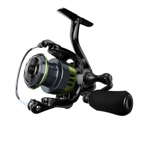 ނ胊[ V[Y XeXX`[xAO XsjOtBbVO[ 6kg ő像bV[hO C  t@bViu(5000)