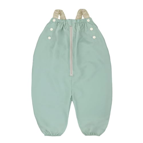 [c@b] ͂ 炩 t@Xi[ vCEFA \ 80-100cmΉ ꒅ Vђ Ȃ  ꒅ dk106 ~g