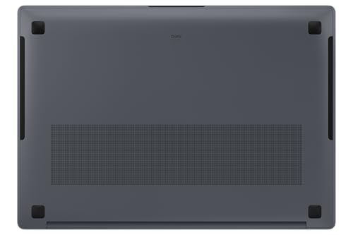 Samsung Galaxy Book4 Ultra 16" U7 32GO 1TB