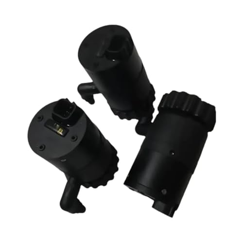 Accesorios de reparación de drones con motor de bomba impulsora T40, T20P, T50 y T25, compatibles con DJI Agricultural(1 PCS for T50 T25)