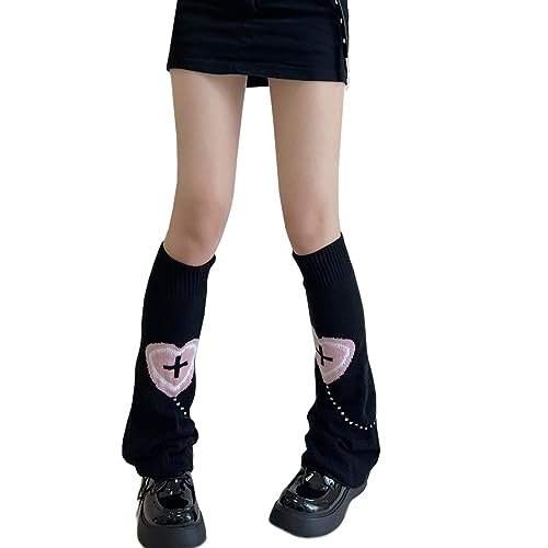 [Laisve] bOEH[}[ fB[X [Y\bNX ₦΍ bOJo[ EH[}[ h Lolita C  K[n h JK TuJn Y2K r g  