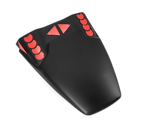 Garde-boue d'extension moto routière Yamaha Tracer 7 voyage