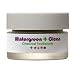 Living Libations - Organic Wintergreen Clean - Activated Charcoal Toothpaste (15 ml)