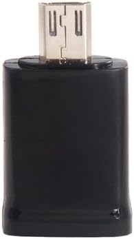Delivery Time 20-30 Days Micro 5-pin to 11-pin Adapter for Samsung S3 i9300 N7100 MHL to HDMI Mobile Phone or HDTV (Black)
