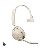 Jabra