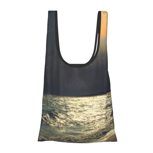 [BAIYUAN]  C i RobO h VbsOobO e ܂肽 RpNg W  y |PbgTCY Rrj lC Aj ObY LN^