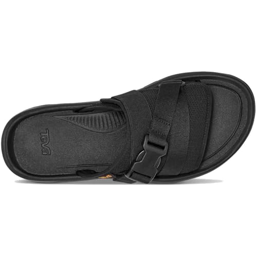 Image of Teva mens Hurricane Verge