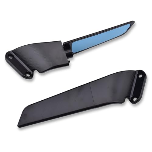 みらみん となー、みらみん となー、みらみん Amazon | 【SUKIRACING