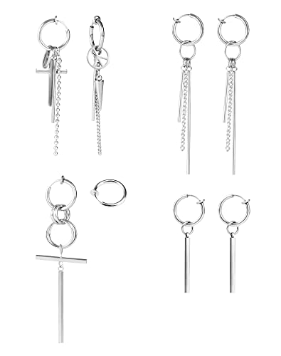 4yA CO Y C[Jt tFCNsAXY sAX Ȃt[vCO fB[X mz[sAX ZbglC ؍ earring hCO AM[Ή [|[`t jZbNX