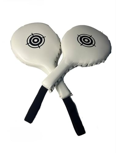 Livmorx nh~bg iZZbg LbN {NVO  eRh[ 2 GNTTCYł (zCg)