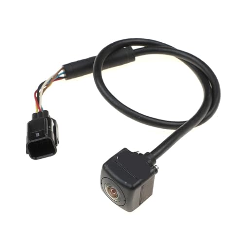 Caméra de recul voiture 08A21-6J0-000-01 pour éviter les chocs arrière