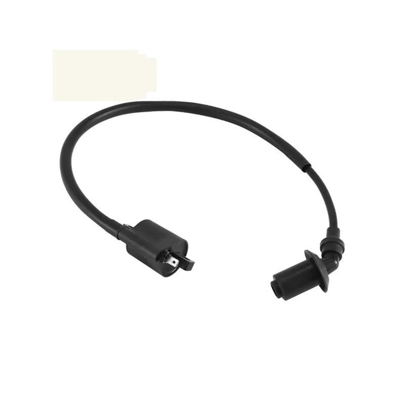 CF CF 500 188 BOBINA DI ACCENSIONE ATV UTV RICAMBI GO KART 0180-152000 Accessori ATV Parti di ricambio