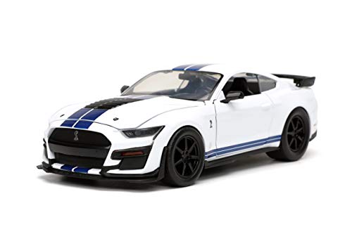 Reviews de Carros de coleccion disponible en línea para comprar. 5
