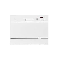 MEDION Tischgeschirrspüle