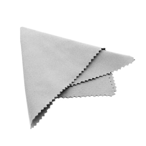 Sewroro 1 ʃpCN[jONX WG[XN[NX Ő̃N[jONX KlNX ʃN[jONX KlpNX @z Light Grey